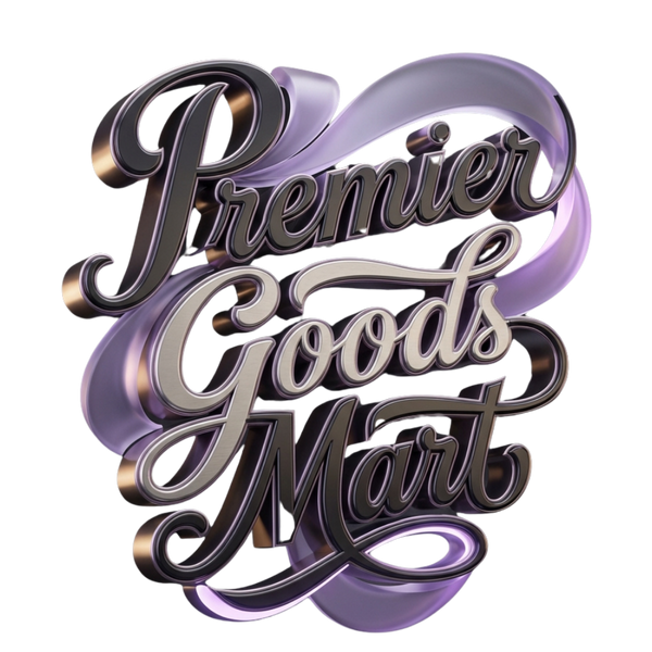 Premier Goods Mart
